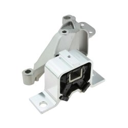 Right Engine Mounting AMCP-15990-RE141 OE Ref 112105867R