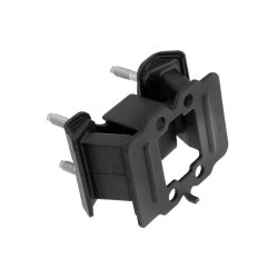 Rear Engine Mounting AMCP-15991-TY035 OE Ref 1237131070