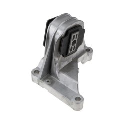 Right Mounting (AMT) AMCP-15992-VV029 OE Ref 8649597