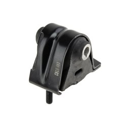 Left Right Engine Mounting AMCP-15993-CH003 OE Ref 52019201