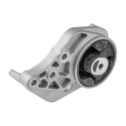 Rear Engine Mounting AMCP-15994-CH113 OE Ref 4612369