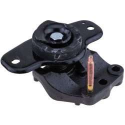 Right Engine Mounting AMCP-15995-CT020 OE Ref 1813E2