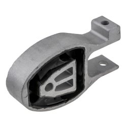 Rear Engine Mounting AMCP-15996-FR037 OE Ref 1486221