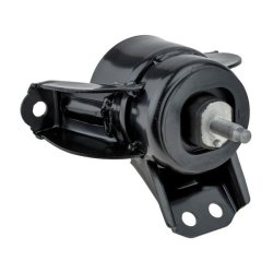 Right Engine Mounting AMCP-15998-KA331 OE Ref 21810B2700