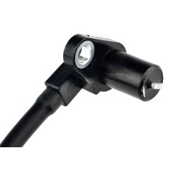 Rear Right ABS Wheel Sensor AMCP-1600-MS018 OE Ref MR493460