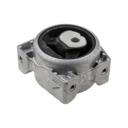 Rear Right Mounting (AMT) AMCP-16006-ME007 OE Ref 1692400618
