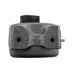 Rear Right Mounting (AMT) AMCP-16006-ME007 OE Ref 1692400618 Aftermarket