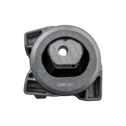 Rear Right Mounting (AMT) AMCP-16006-ME007 OE Ref 1692400618 Aftermarket