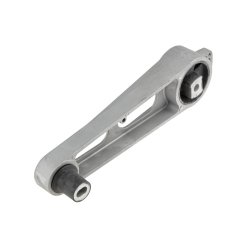 Lower Right Engine Mounting AMCP-16007-CH011 OE Ref 5274903AC