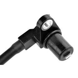 Rear Left Right ABS Wheel Sensor AMCP-1601-MS074 OE Ref MR569090