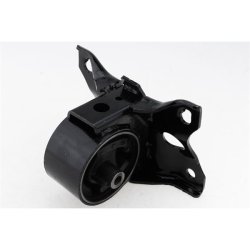 Left Engine Mounting AMCP-16015-NS136 OE Ref 112203MF0A