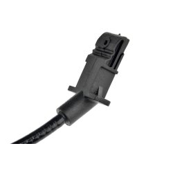 Rear Right ABS Wheel Sensor AMCP-1602-MS080 OE Ref 4670A574