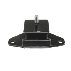 Front Left Right Engine Mounting AMCP-16022-TY084 OE Ref 1236117070