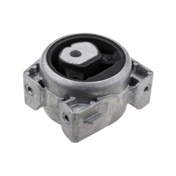 Rear Left Mounting (AMT) AMCP-16023-ME006 OE Ref A1692401218