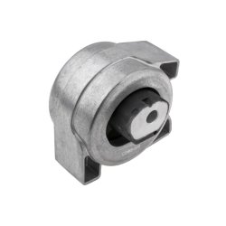 Rear Left Mounting (AMT) AMCP-16023-ME006 OE Ref A1692401218 Aftermarket