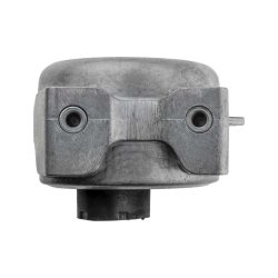 Rear Left Mounting (AMT) AMCP-16023-ME006 OE Ref A1692401218 Aftermarket