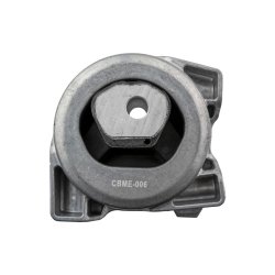 Rear Left Mounting (AMT) AMCP-16023-ME006 OE Ref A1692401218 Aftermarket