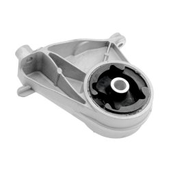 Front Engine Mounting AMCP-16025-CH112 OE Ref 96626811