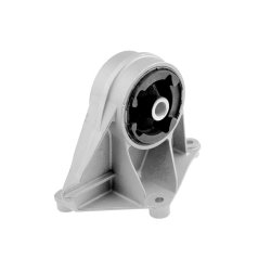 Front Engine Mounting AMCP-16025-CH112 OE Ref 96626811 Aftermarket