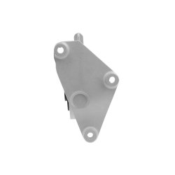 Front Engine Mounting AMCP-16025-CH112 OE Ref 96626811 Aftermarket