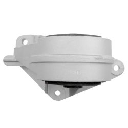 Front Engine Mounting AMCP-16025-CH112 OE Ref 96626811 Aftermarket