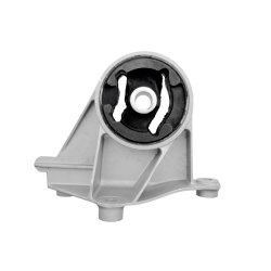 Front Engine Mounting AMCP-16025-CH112 OE Ref 96626811 Aftermarket