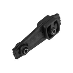 Rear Engine Mounting AMCP-16026-CT003 OE Ref 28660