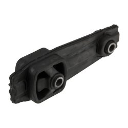 Rear Engine Mounting AMCP-16026-CT003 OE Ref 28660 Aftermarket