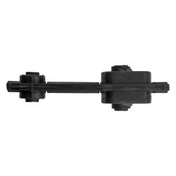 Rear Engine Mounting AMCP-16026-CT003 OE Ref 28660 Aftermarket