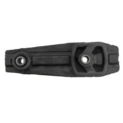 Rear Engine Mounting AMCP-16026-CT003 OE Ref 28660 Aftermarket