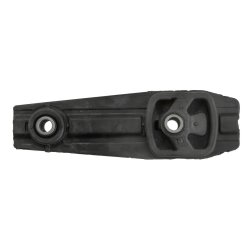Rear Engine Mounting AMCP-16026-CT003 OE Ref 28660 Aftermarket
