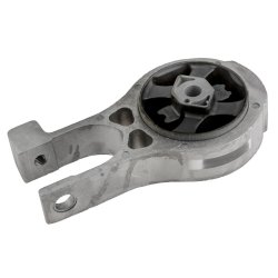 Rear Engine Mounting AMCP-16027-CT011 OE Ref 172396