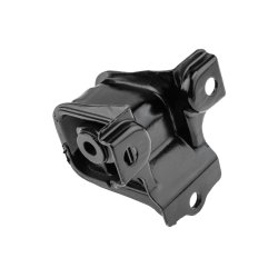 Front Engine Mounting AMCP-16028-HD025 OE Ref 50840S1AE00