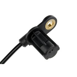Rear Left ABS Wheel Sensor AMCP-1603-MZ015