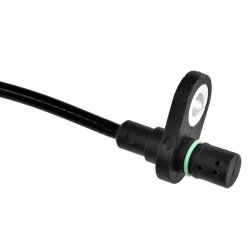 Rear Left ABS Wheel Sensor AMCP-1604-MZ022 OE Ref EG234372YC
