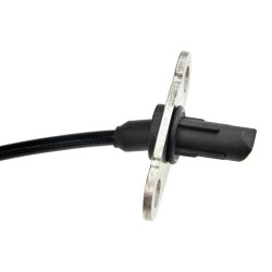 Rear Left ABS Wheel Sensor AMCP-1605-NS064 OE Ref 44870