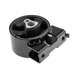 Front Engine Mounting AMCP-16059-CH054 OE Ref 05110503AC