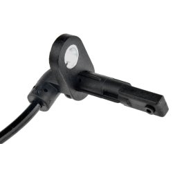 Rear Left Right ABS Wheel Sensor AMCP-1606-PL011 OE Ref 1247166