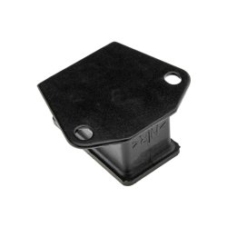 Front Left Right Engine Mounting AMCP-16065-MS080 OE Ref MR210868