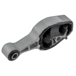 Support moteur arrière pour CITROËN, DS, PEUGEOT OE 9688824180