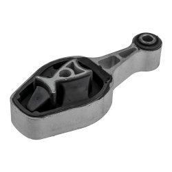 Support moteur arrière pour CITROËN, DS, PEUGEOT OE 9688824180 Aftermarket