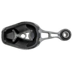 Support moteur arrière pour CITROËN, DS, PEUGEOT OE 9688824180 Aftermarket