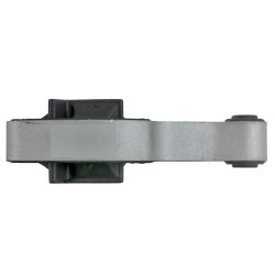 Support moteur arrière pour CITROËN, DS, PEUGEOT OE 9688824180 Aftermarket