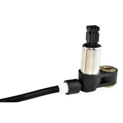 Rear Left Right ABS Wheel Sensor AMCP-1608-CT010 OE Ref 454558