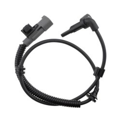 Rear Left ABS Wheel Sensor AMCP-1609-DW013 OE Ref 95164925