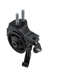 Rear Engine Mounting AMCP-16091-TY085 OE Ref 1237174411