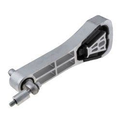 Right Engine Mounting AMCP-16092-VV028 OE Ref 31480664