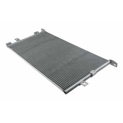 AC Condenser AMCP-161-CH002 OE Ref 4809129AA