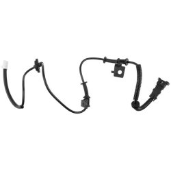 Rear Left ABS Wheel Sensor AMCP-1610-HY589 OE Ref 919201P000