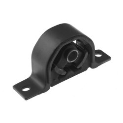 Front Left Right Engine Mounting AMCP-16101-NS072 OE Ref 112106N000